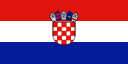 Chorvátsko
