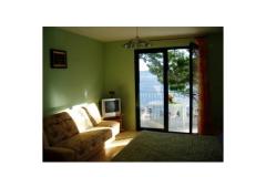 Ana Apartmány Apartmán 1 - apartman 1 foto 2