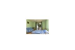Ana Apartmány Apartmán 1 - apartman 1 foto 3