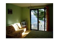 Ana Apartmány Apartmán 2 - apartman 2 foto 3