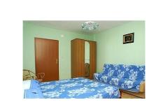 Ana Apartmány Apartmán 3 - apartman 3 foto 2