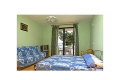 Ana Apartmány Apartmán 4 - apartman 4 foto 1