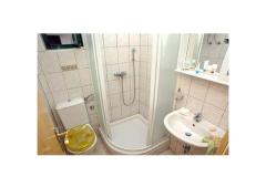 Ana Apartmány Apartmán 4 - apartman 4 foto 3