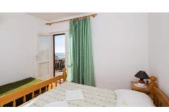 Apartmány Jurišić Apartmán 3 - App 7 foto 2
