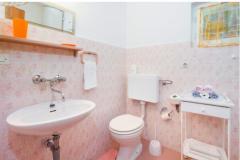 Apartmány Jurišić Apartmán 3 - App 7 foto 4