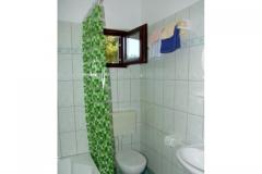 Apartmány Jurišić Apartmán 2 - App 2+2 foto 4