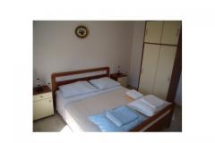 Apartmány Paula Baska Voda 6 apart Apartmán 2 - 2 foto 2