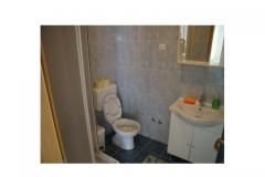 Apartmány Paula Baska Voda 6 apart Apartmán 2 - 2 foto 3