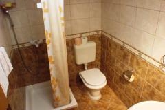 Vila Ivandic Promajna Apartmán 1 - ap.br. 4 foto 4