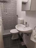 Villa Bratuš Apartmán 3 - Studio+1b foto 5