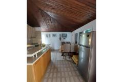 Villa Bratuš Apartmán 4 - Radmila foto 4