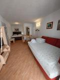 Villa Bratuš Apartmán 1 foto 1