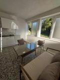 Villa Bratuš Apartmán 1 foto 2