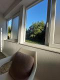 Villa Bratuš Apartmán 1 foto 3