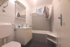 Villa Bratuš Apartmán 2 foto 2