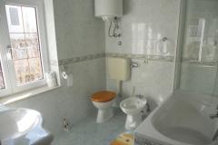 Vila Cvitanovic **** Apartmán 1 - 1stfloor foto 4
