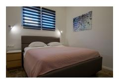 Apartmány Lantina Apartmán 2: (6+2) - AP C2 foto 4