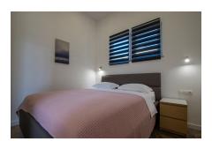 Apartmány Lantina Apartmán 2: (6+2) - AP C2 foto 5