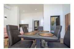 Apartmány Lantina Apartmán 3: (2+2) - AP C1 foto 2
