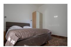 Apartmány Lantina Apartmán 3: (2+2) - AP C1 foto 3