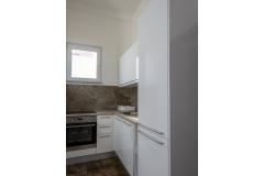 Apartmány Lantina Apartmán 3: (2+2) - AP C1 foto 5