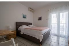 Apartmány Lantina Apartmán 6: (2+0) - Studio A4 foto 1