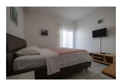 Apartmány Lantina Apartmán 6: (2+0) - Studio A4 foto 2