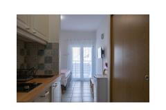 Apartmány Lantina Apartmán 6: (2+0) - Studio A4 foto 3