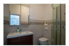 Apartmány Lantina Apartmán 6: (2+0) - Studio A4 foto 4
