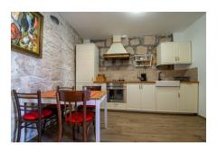 Apartmány Lantina Apartmán 7: (2+2) - AP B1 foto 4