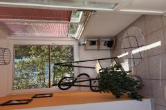 Apartmán Ruža Apartmán 1: (4+0) - Ruža foto 3