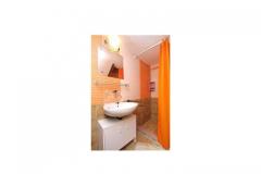 Apartmány More Apartmán 1 - Studio foto 3