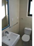  Bibinje Apartmány Cinthija Apartmán 1 - studio foto 5