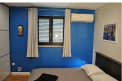  Bibinje Apartmány Cinthija Apartmán 3 - A4+1 foto 4