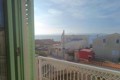  Bibinje Apartmány Cinthija Apartmán 4 - Villa 10 foto 2