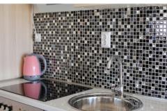 Apartmány Tino Apartmán 4: (2+1) - Studio 2+1 foto 5