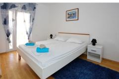 Apartmány Tino Apartmán 2: (5+1) foto 3