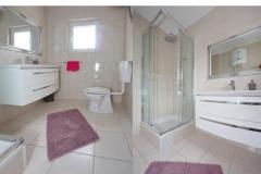 Apartmány Tino Apartmán 2: (5+1) foto 4