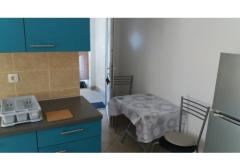 Apartmány Matić Apartmán 5 - A5 foto 2