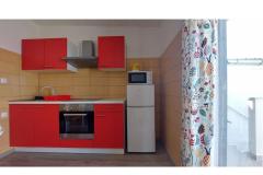 Apartmány Matić Apartmán 6 - A6 foto 2