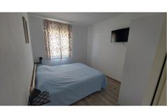 Apartmány Matić Apartmán 6 - A6 foto 4