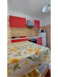 Apartmány Matić Apartmán 6 - A6 foto 5
