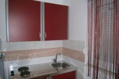 Apartmány Matić Apartmán 4 - A4 foto 2