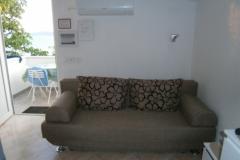 Apartmány Matić Apartmán 4 - A4 foto 4