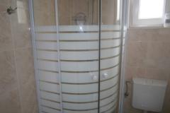 Apartmány Matić Apartmán 4 - A4 foto 5