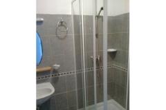 Apartmány Matić Apartmán 2 - A2 foto 5