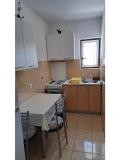 Apartmány Matić Apartmán 1 - A1 foto 4