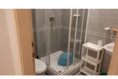 Apartmány Matić Apartmán 3 - A3 foto 1