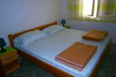 Apartmány Matić Apartmán 3 - A3 foto 3