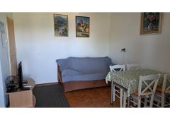 Apartmány Matić Apartmán 3 - A3 foto 5